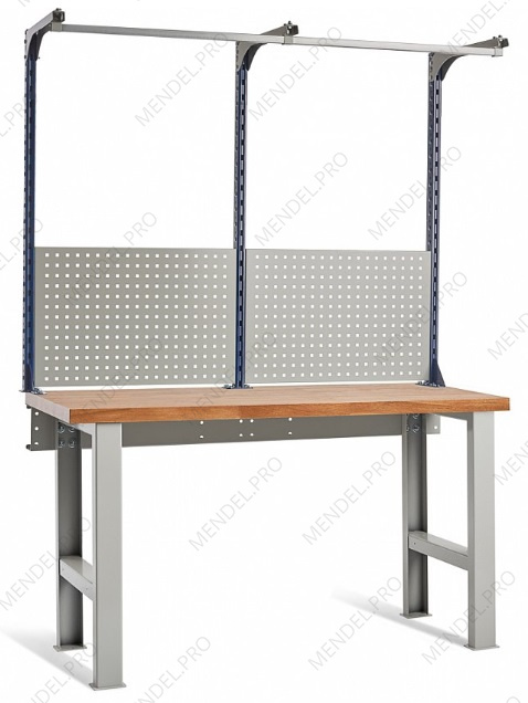 Верстак ВС-150-01