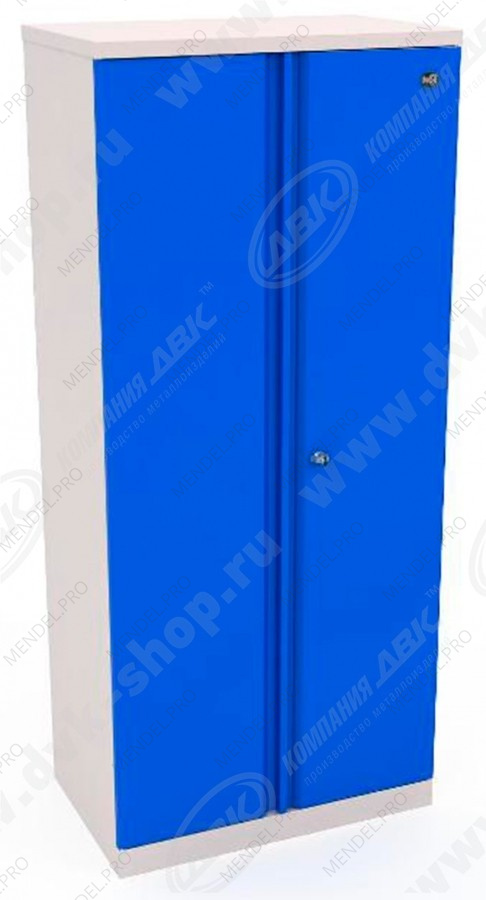 Шкаф ERGO 251 №4