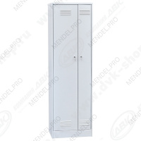 Шкаф для пищевой промышленности