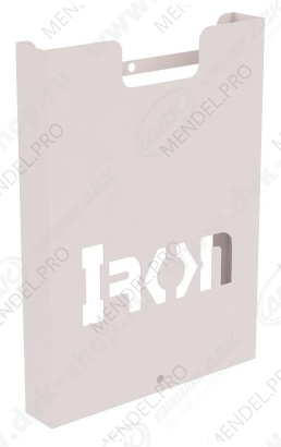 Карман для документов А4