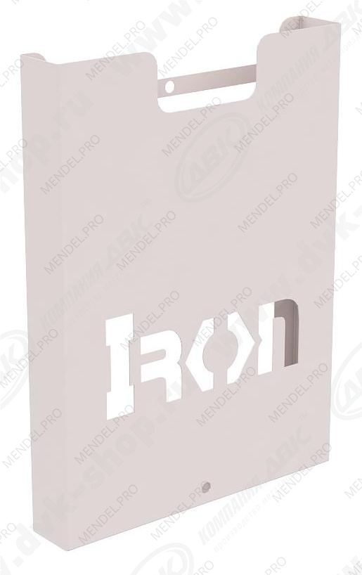 Карман для документов А4