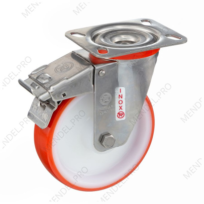 Колесо Tellure Rota 606703