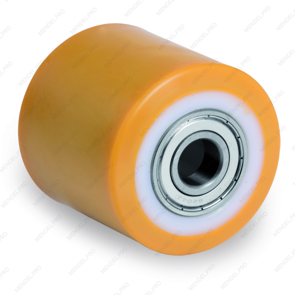 Ролик Tellure Rota 772132