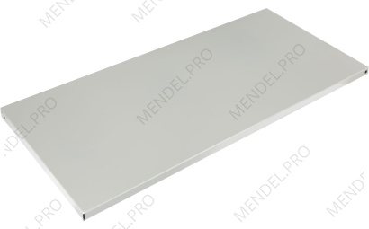 TC полка большая TCSh 95х47