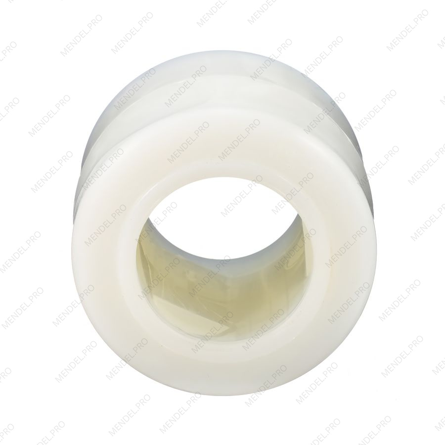 Ролик Tellure Rota 761012