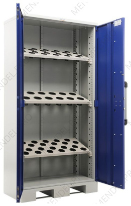 Шкаф AMH TC-003000