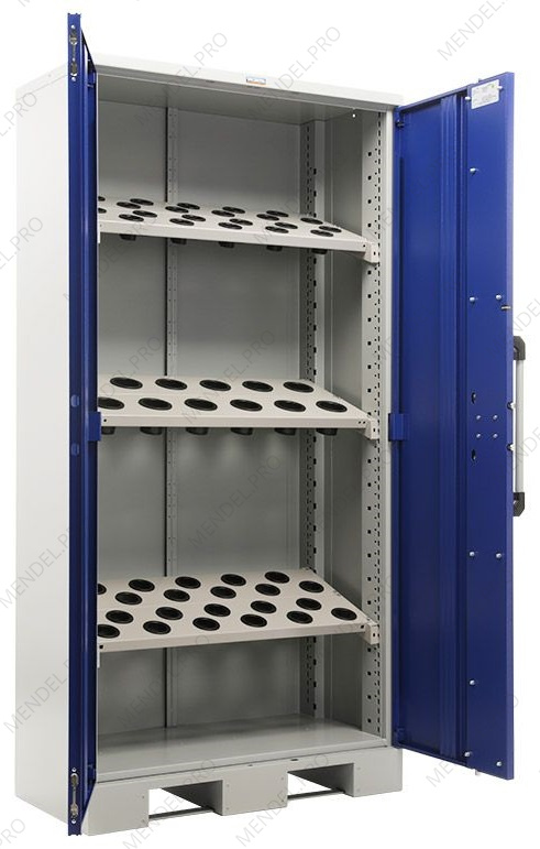 Шкаф AMH TC-003000