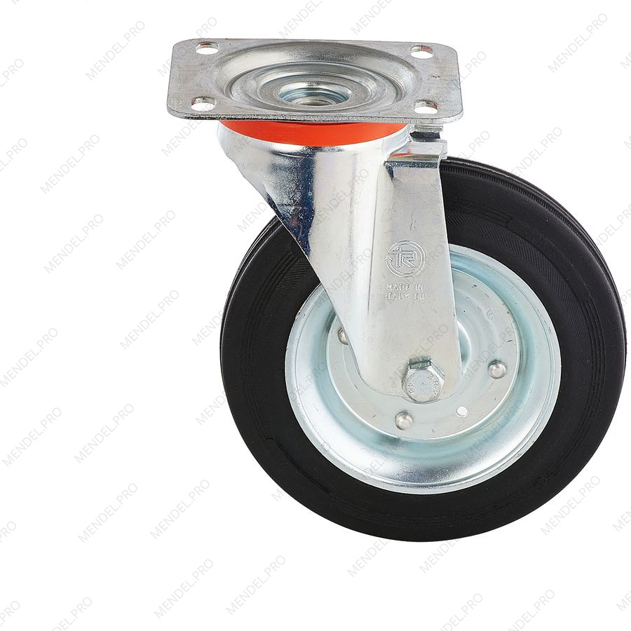 Колесо Tellure Rota 535106