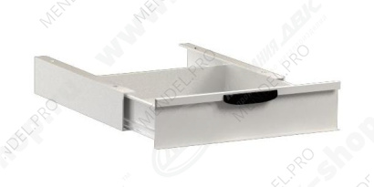 21 ящик подвесной