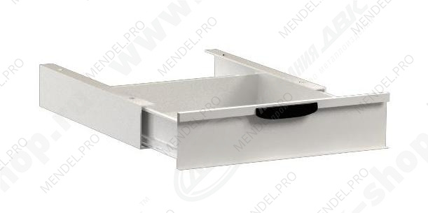 21 ящик подвесной