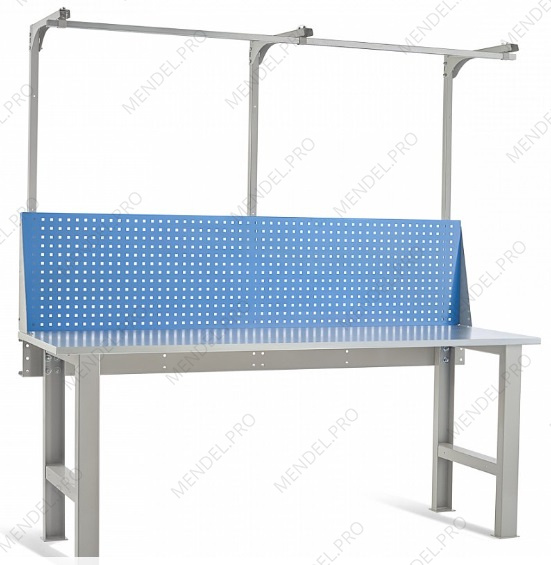 Верстак ВЛ-200-01