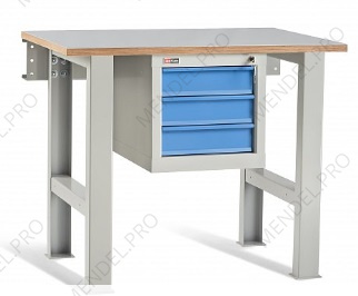 Верстак ВЛ-100-02