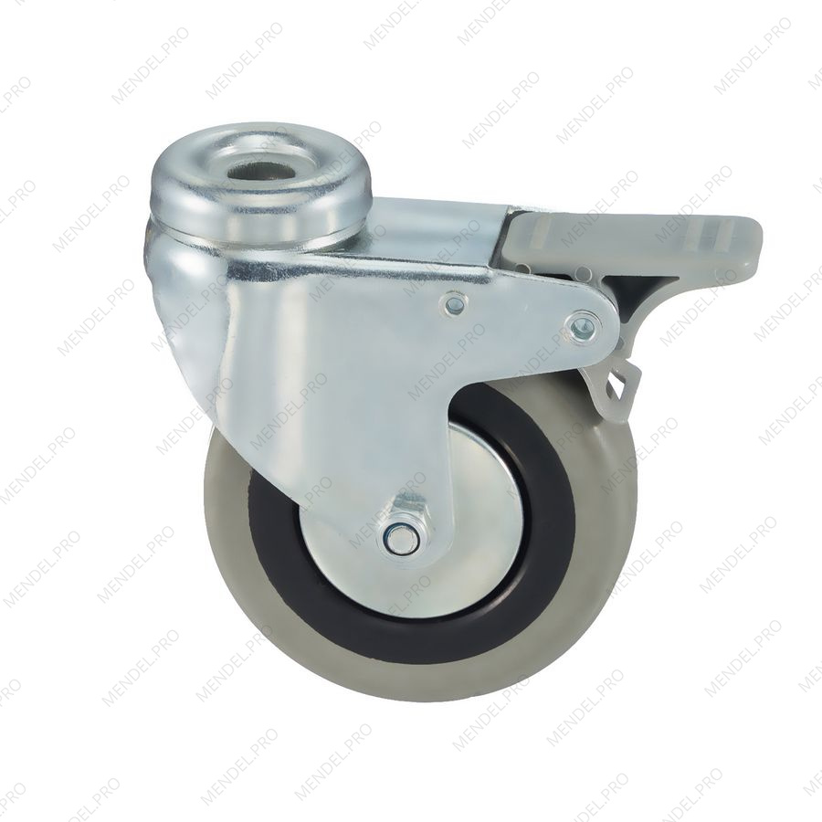 Колесо аппаратное Tellure Rota 377101