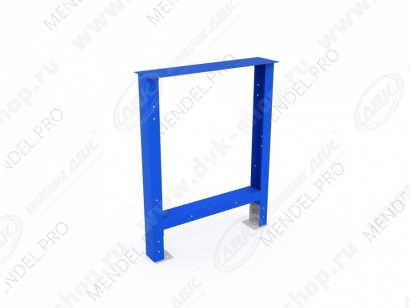 Опора WOKER (стационарная)