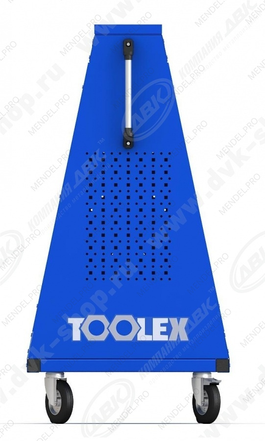 Тележка TOOLEX XS