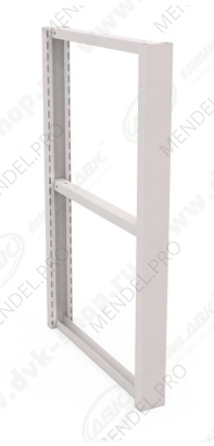 Рама MODUL 1000х550