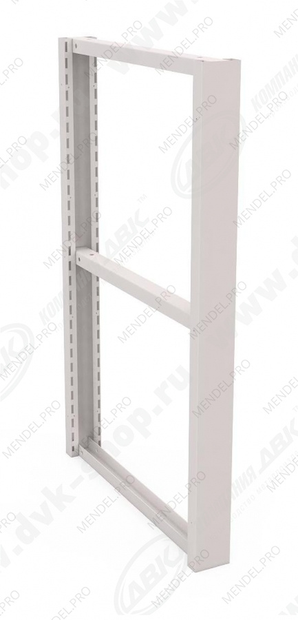 Рама MODUL 1000х550