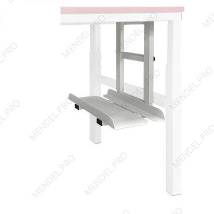 Подставка под системный блок ПСБ