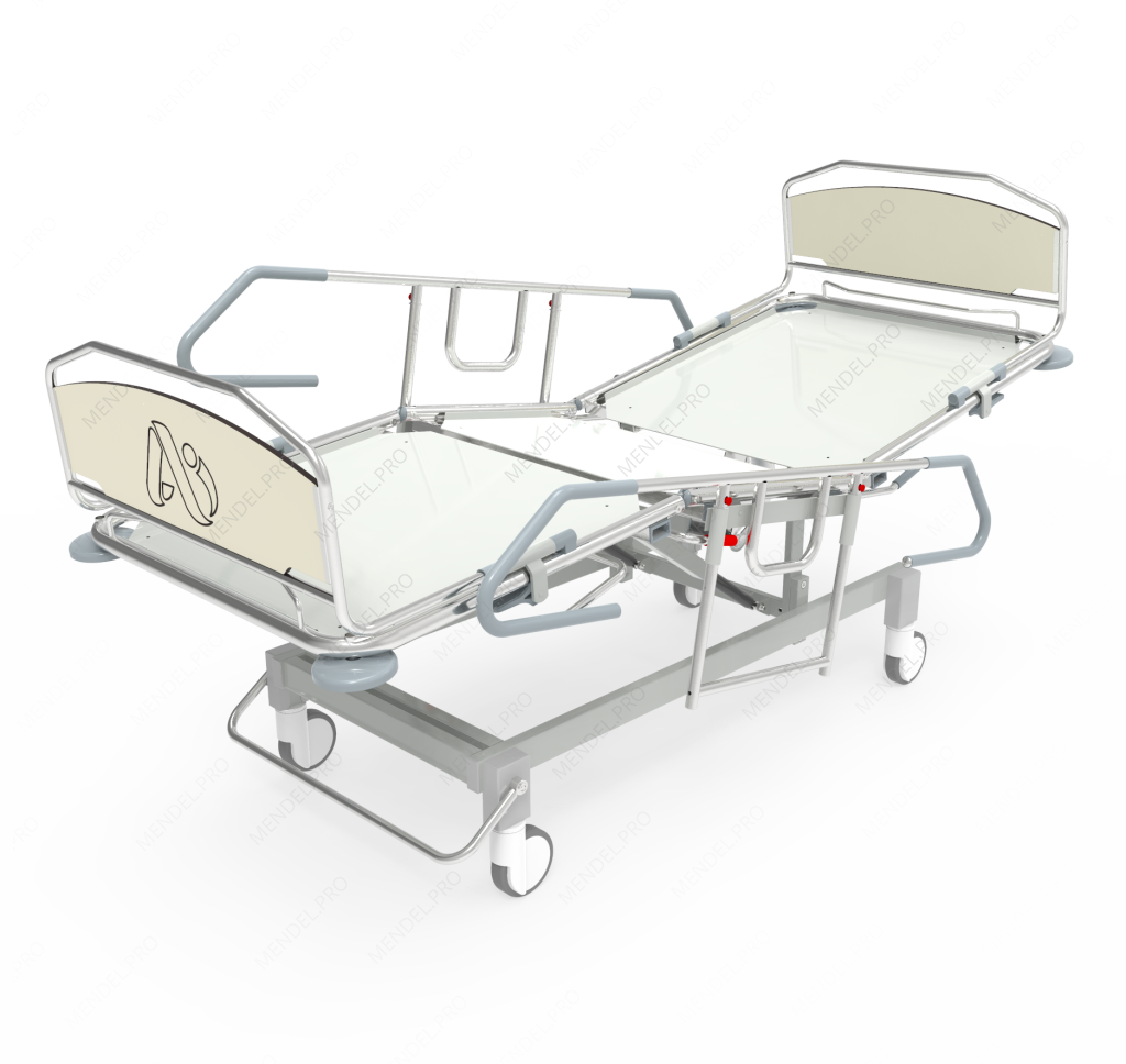 кф3-01 мск-2103. кровать функциональная четырехсекционная кф-4-01 "элм". кровать функциональная кф4. кровать кф. кровать медицинская функциональная кф3-01 мск-4103.