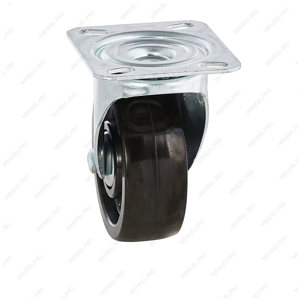 Колесо термостойкое Tellure Rota 677112