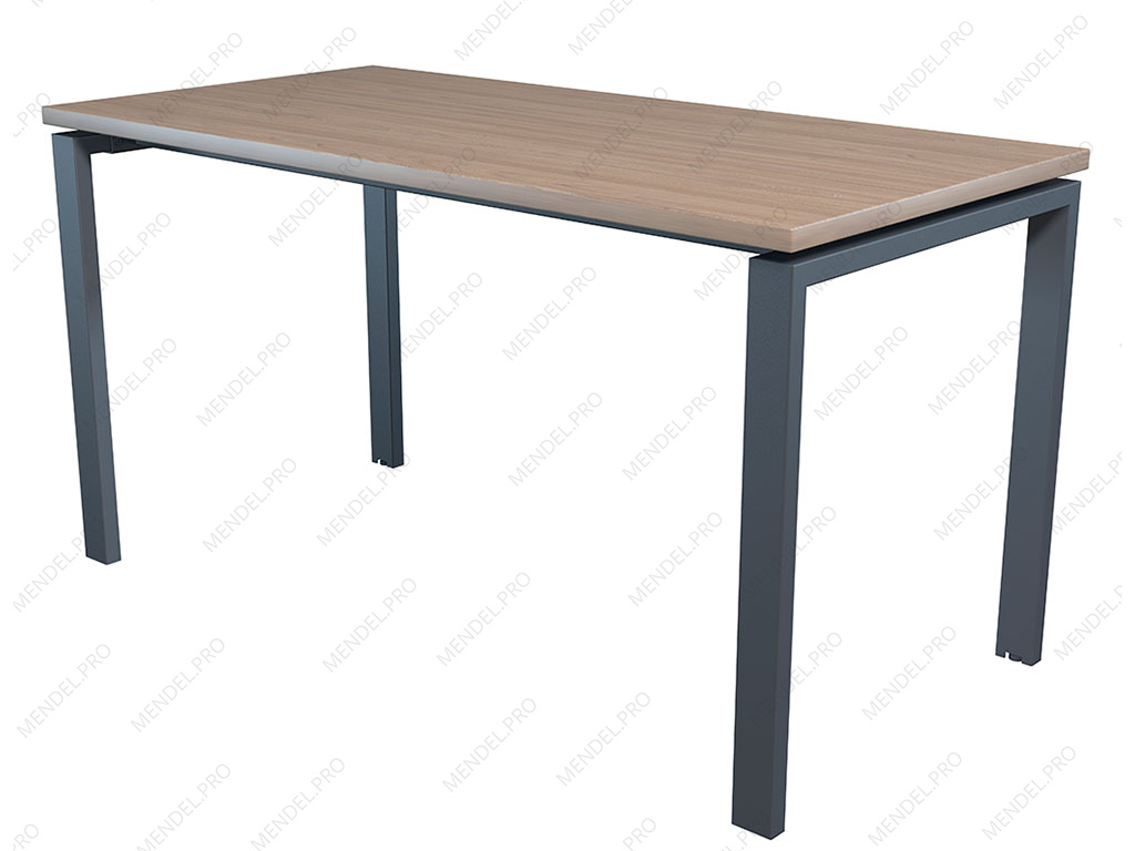 Стол офисный NT 140x70