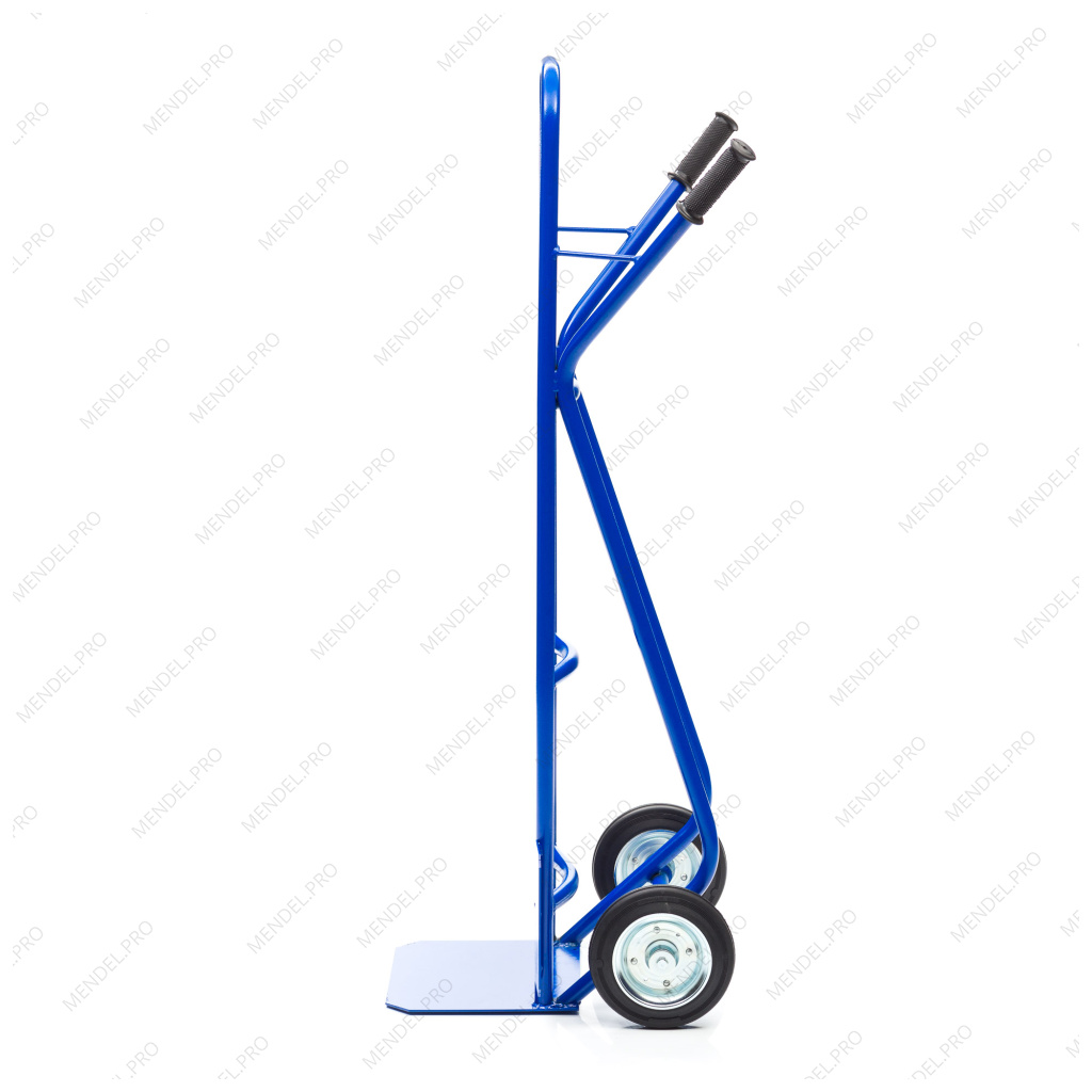 Тележка грузовая Стелла-техник КГ-3-200-К