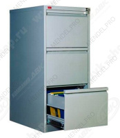 Картотека КР-3