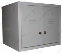 Антресоль АШРК-22-800