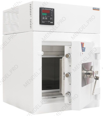 Сейф-термостат TS-3/12