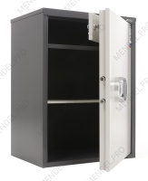Шкаф SL-65T EL