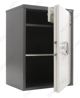 Шкаф SL-65T EL
