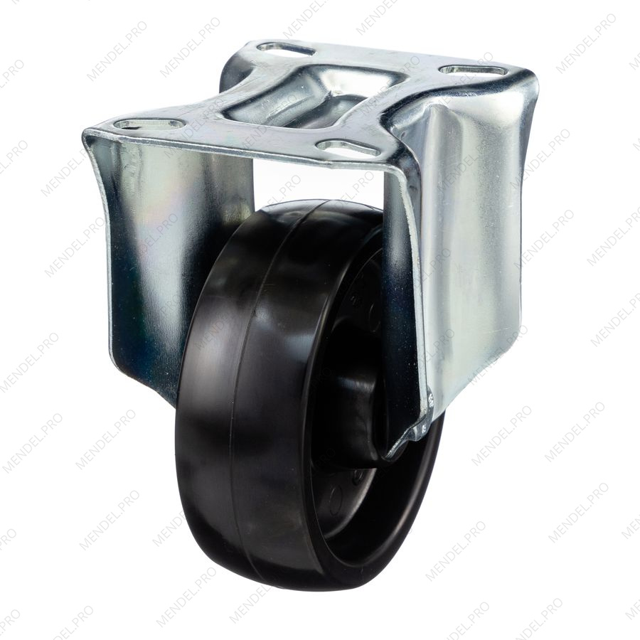 Колесо термостойкое Tellure Rota 678103