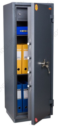 Сейф Гранит 120T