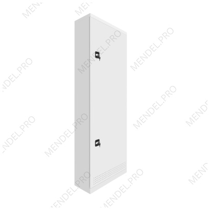 Шкаф промышленный электротехнический ШПЭ