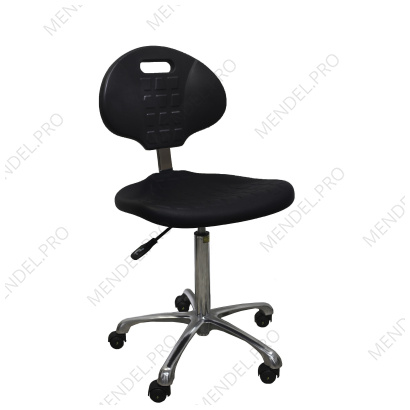 Стул антистатический ПС-1 ESD