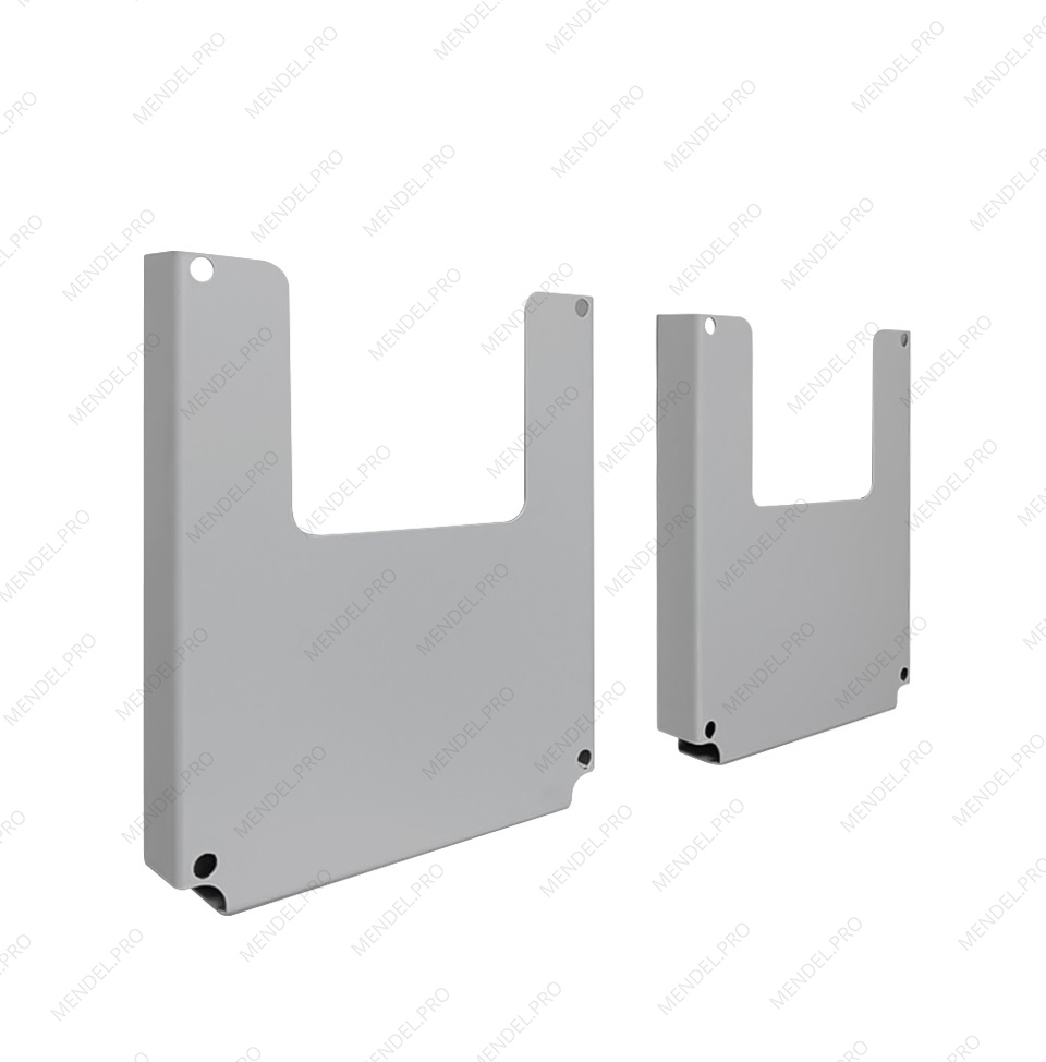 Лоток для документов ЛД