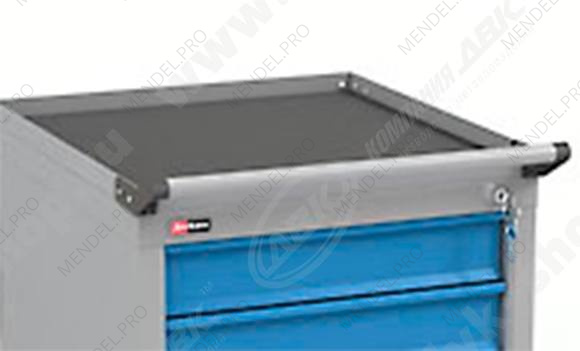 Ручка на Лоток-01