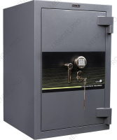 Сейф MDTB Burgas-1068 EK