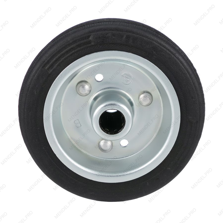 Колесо Tellure Rota 533121