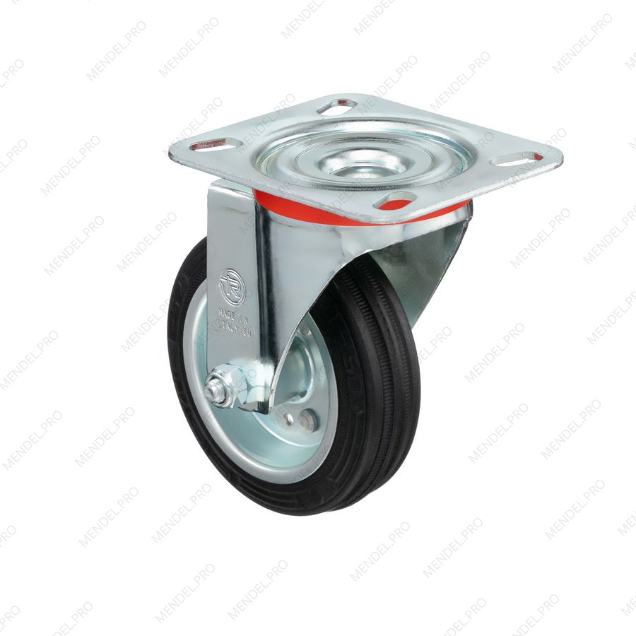 Колесо Tellure Rota 535101