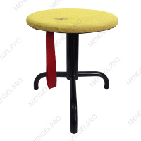Табурет сварщика-монтажника "Ампер ТМ-1"
