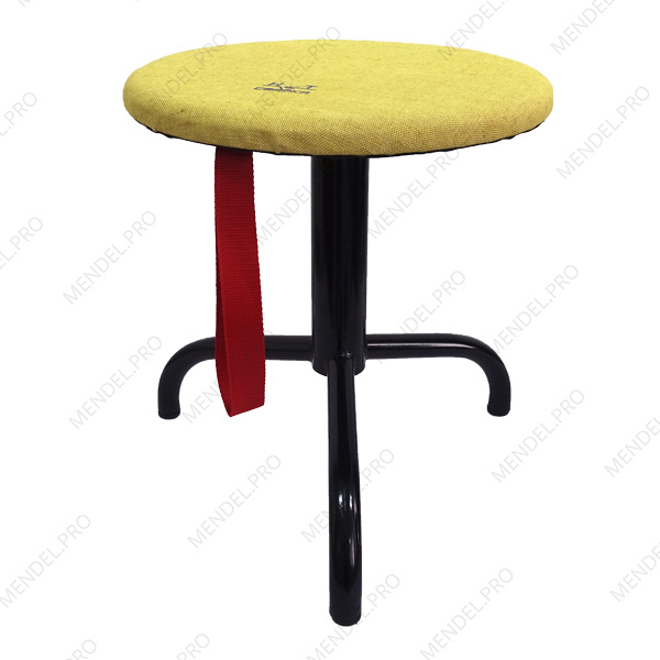 Табурет сварщика-монтажника "Ампер ТМ-1"