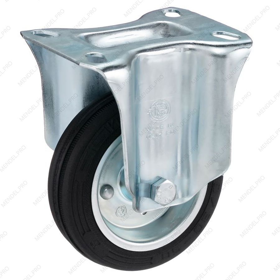 Колесо Tellure Rota 535902