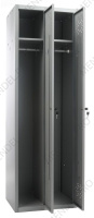Шкаф LS-21-60