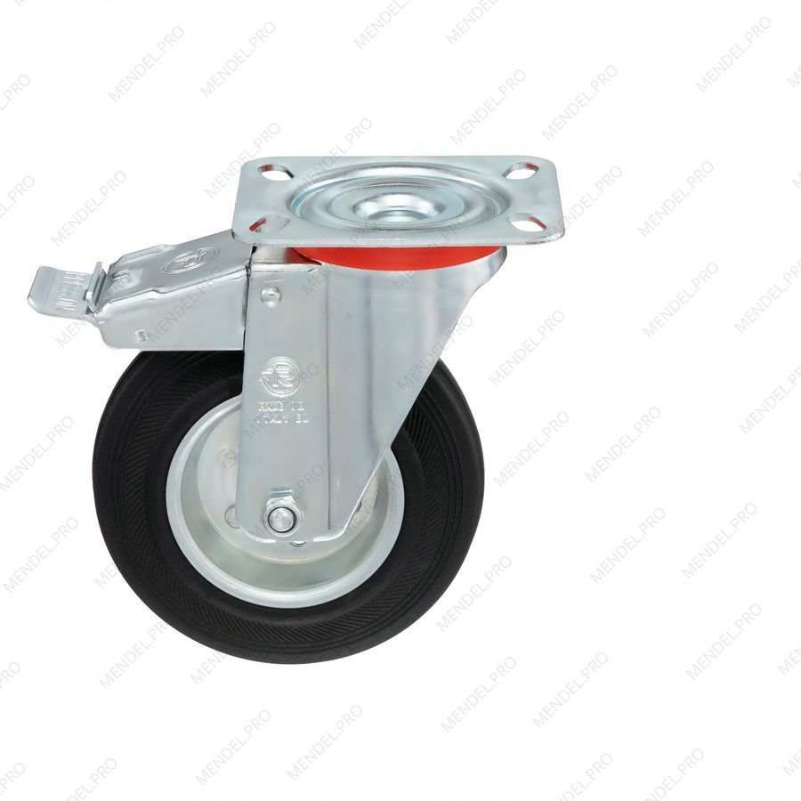 Колесо Tellure Rota 535423