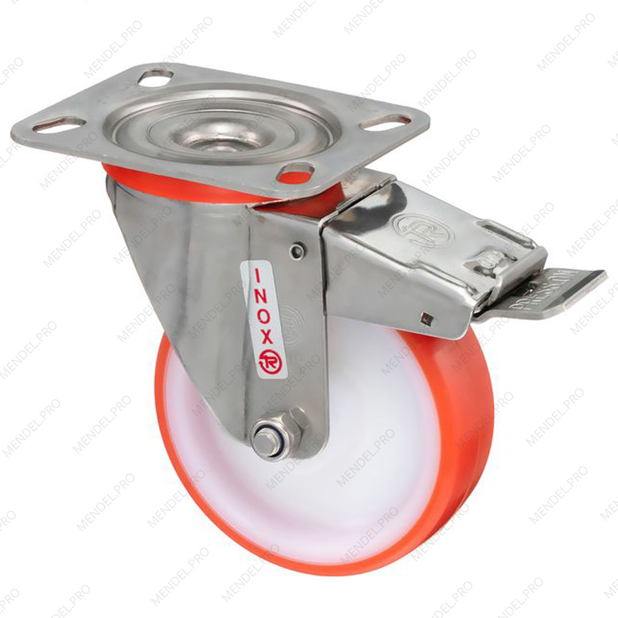 Колесо Tellure Rota 606702