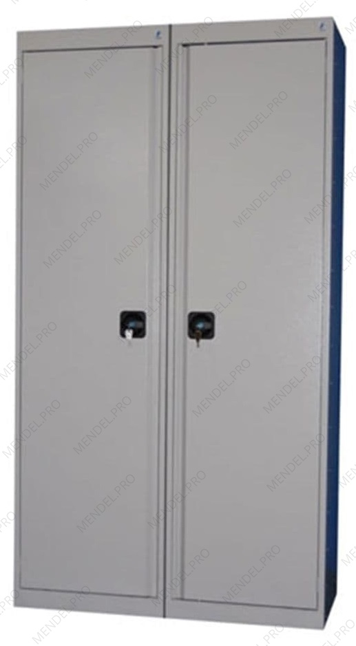 Шкаф архивный ШХА 100(50)