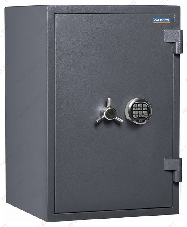 Сейф Гранит 65Т EL