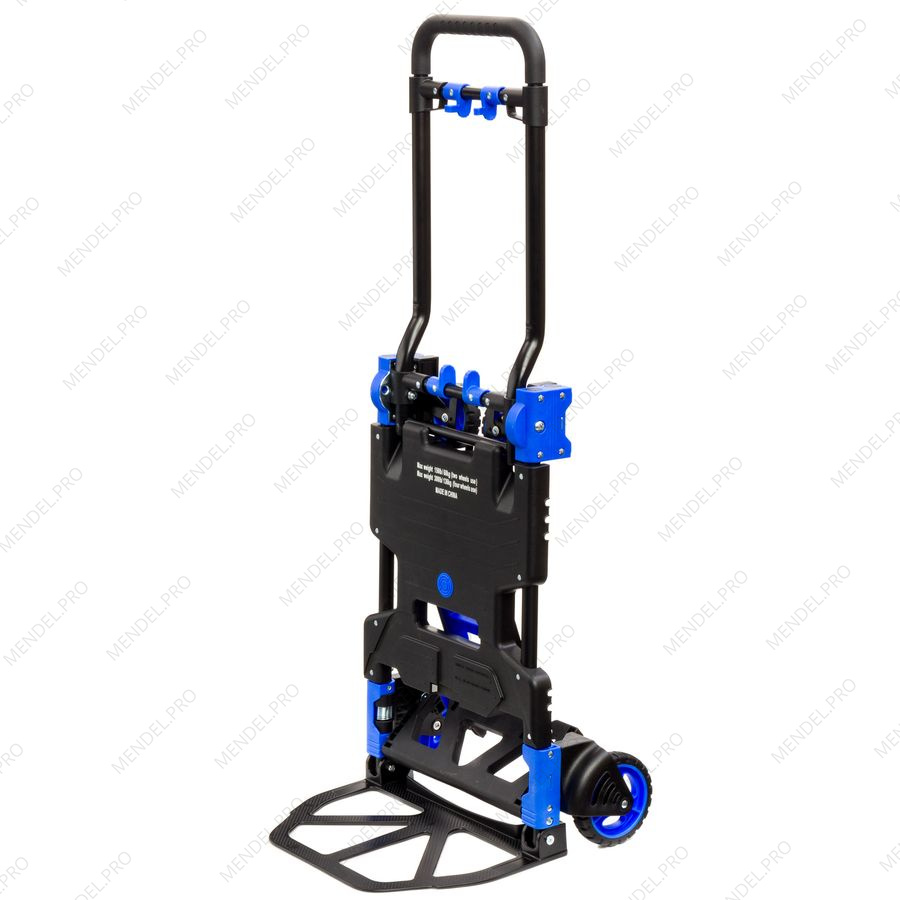 Тележка трансформер MAGNA CART FW-90TP