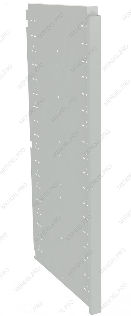 TC перегородка вертикальная TCD-900